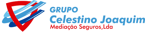 Logo Celestino Vetor